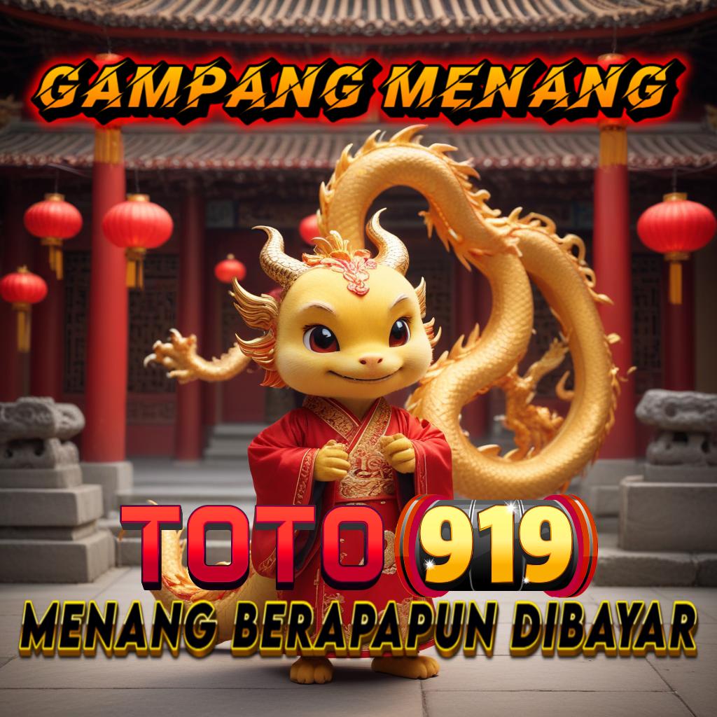 Qt 777 Slot Online Tanpa Potongan 