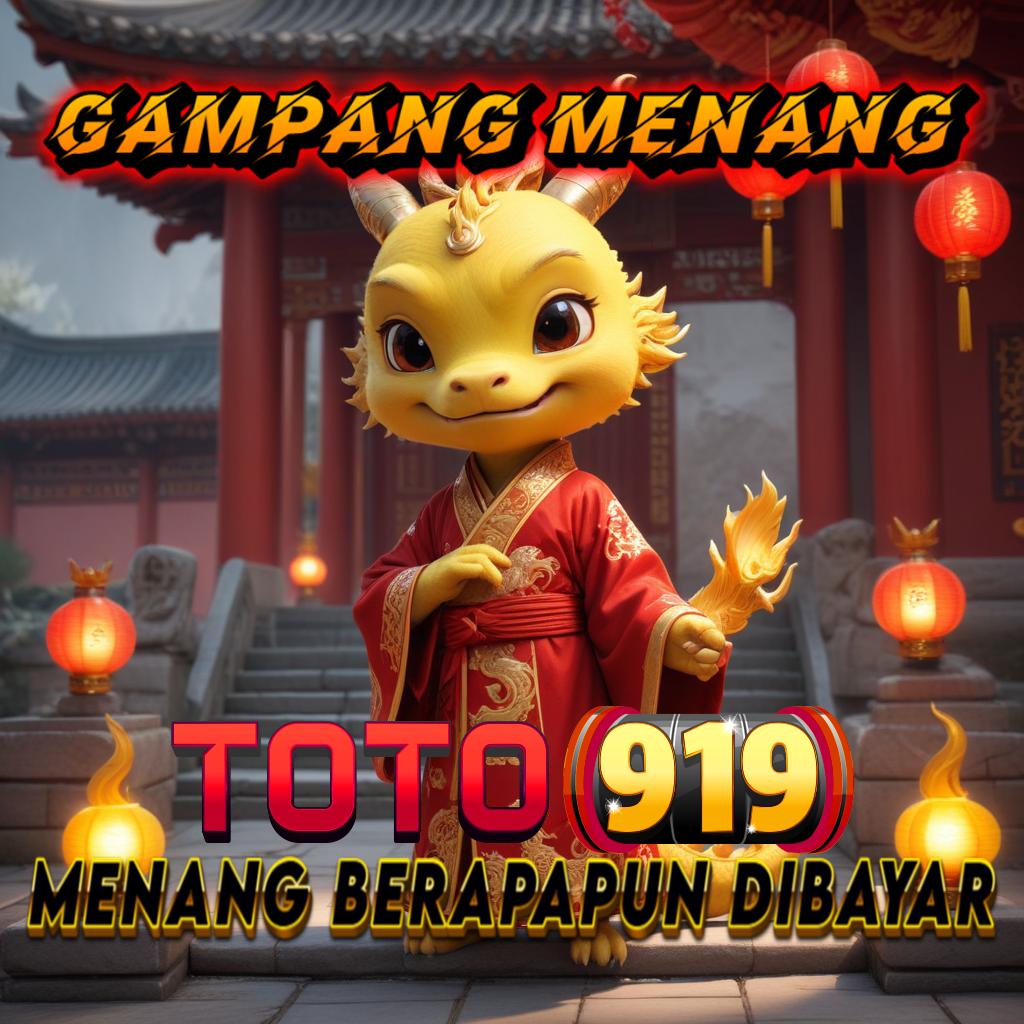 Cara Wd Slot Ke Akun Dana Lain Slot Dengan Deposit Pulsa 