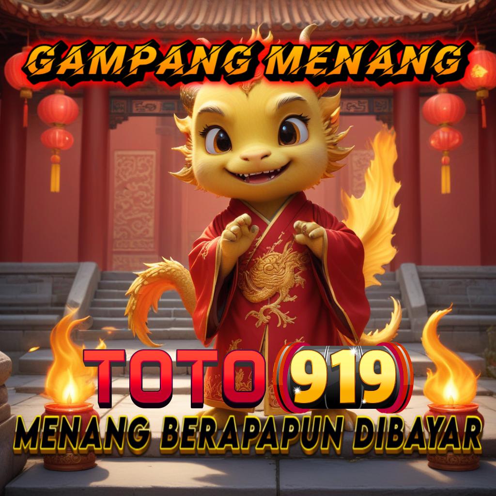 Jackpot Slot Slot Dengan Deposit Pulsa 