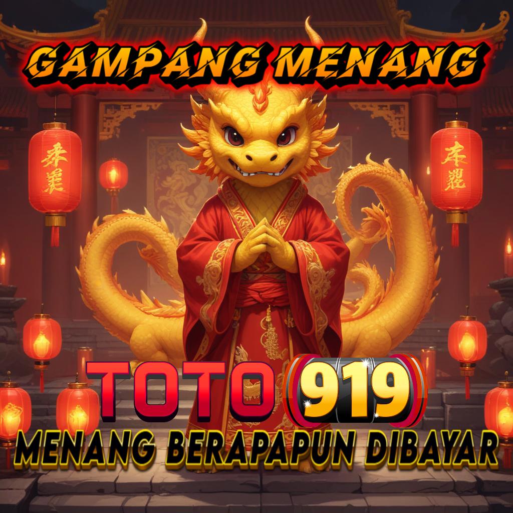 Slot Gacor Server Luar Negeri6 Top 