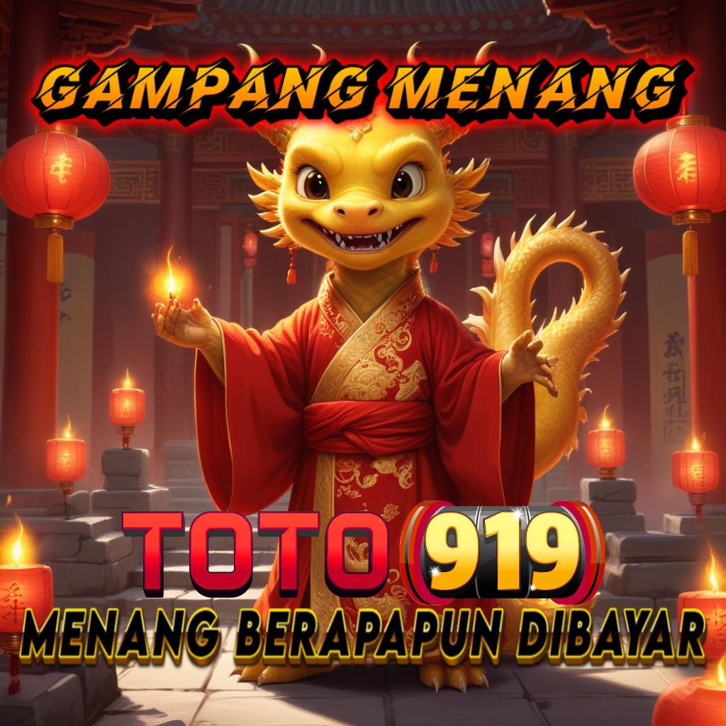 Buat Akun Slot Pakai Dana Slot Maxwin Hari Ini 