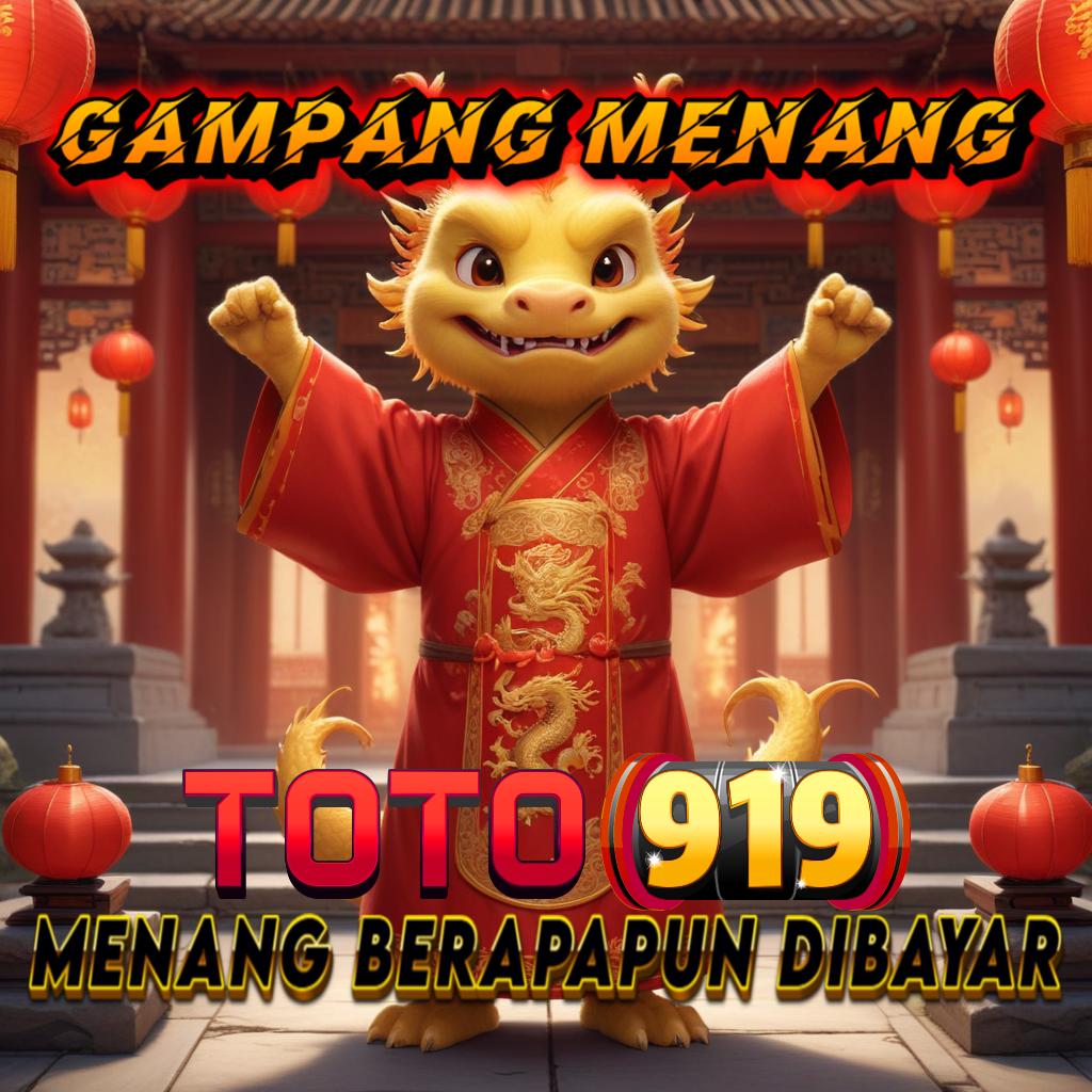 Daftar 66 Kbet Slot 