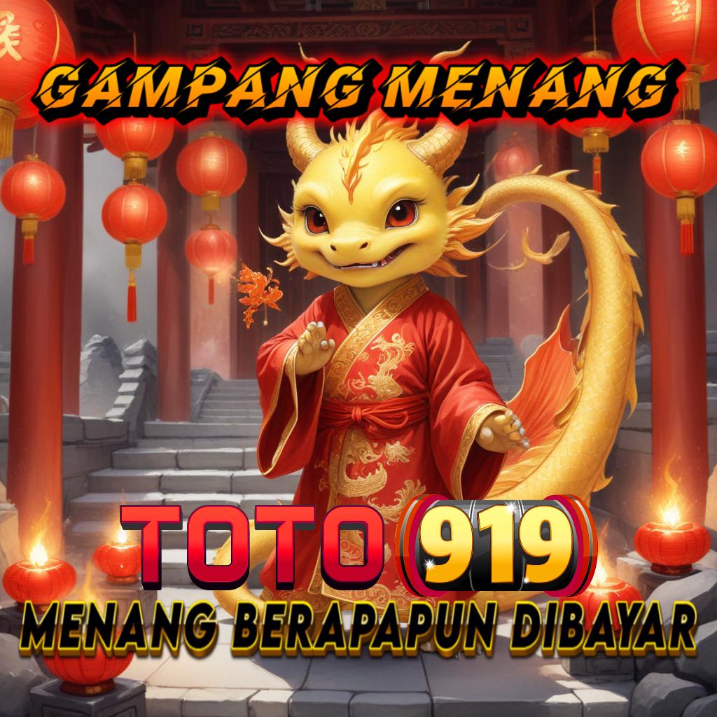 Jackpot 88 Home 