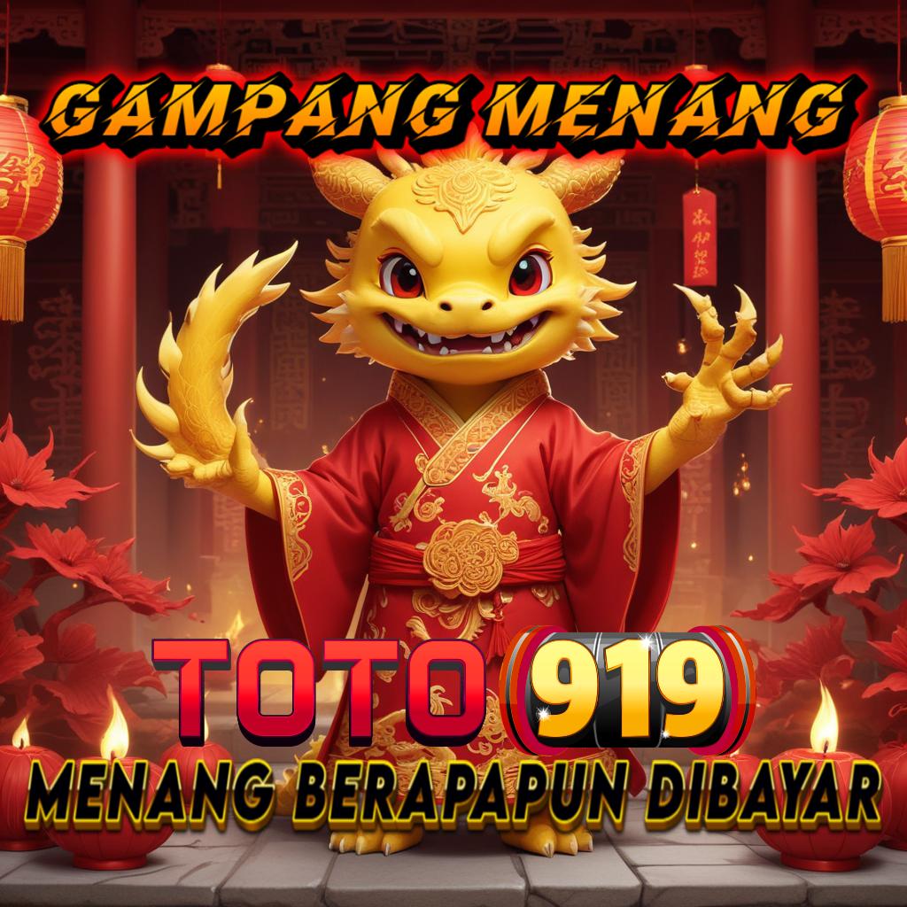 Slot Thailand Link Alternatif Slot Pragmatic Online 