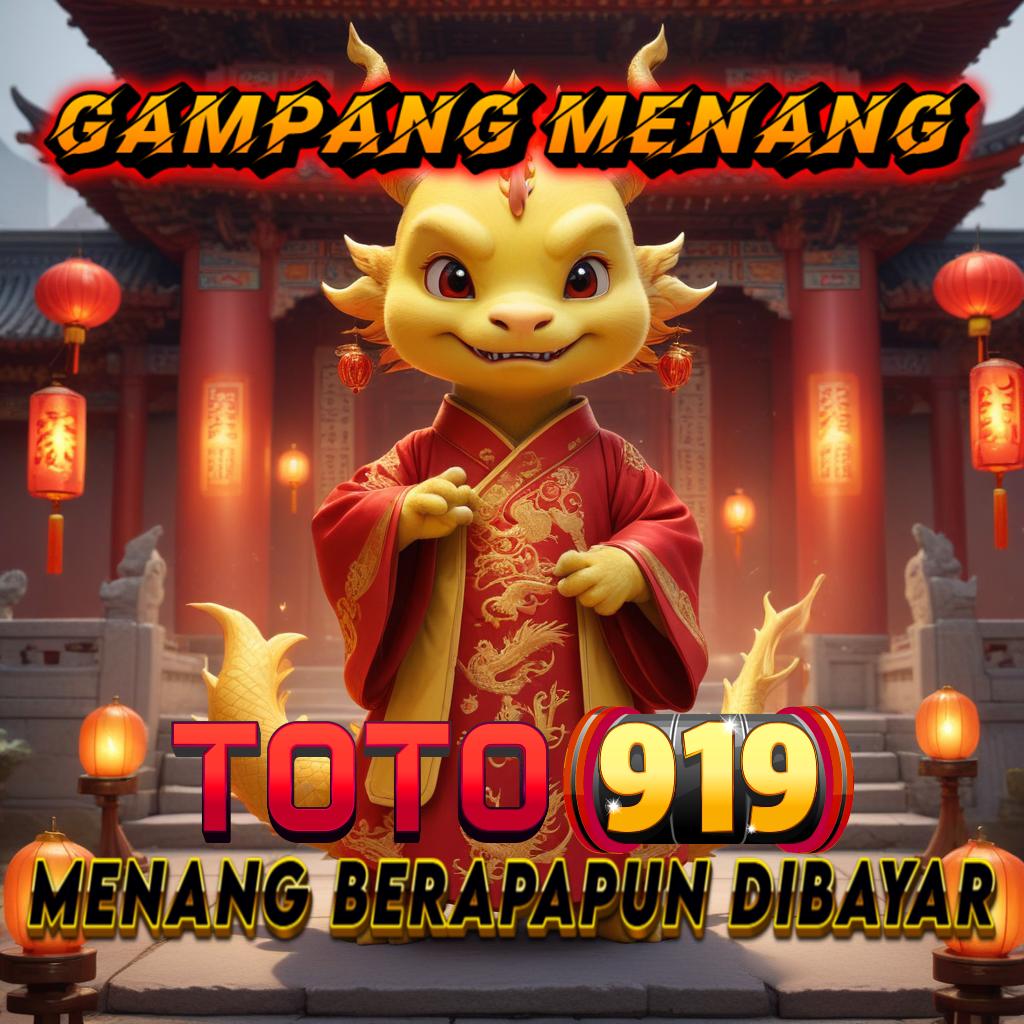 Link Slot Gacor Pg Soft Hari Ini Bonus 100 Slot 