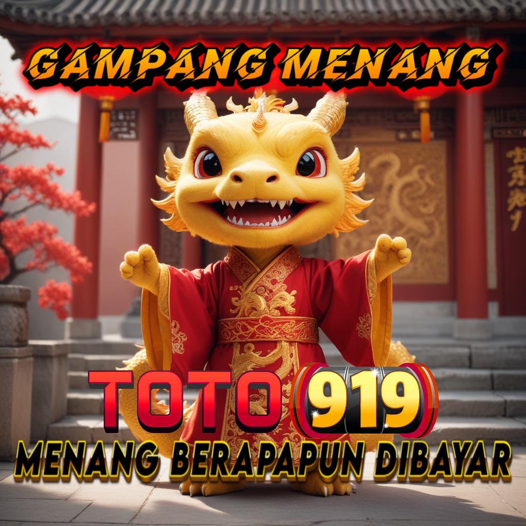 Apk Slot Mahjong Injector Slot Pg Soft 