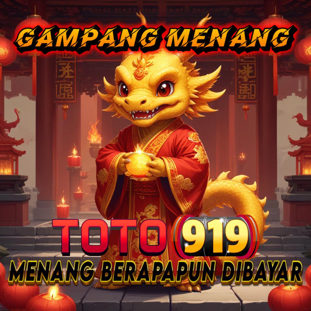 Apk Akun Demo Pg Bet 1Jt 