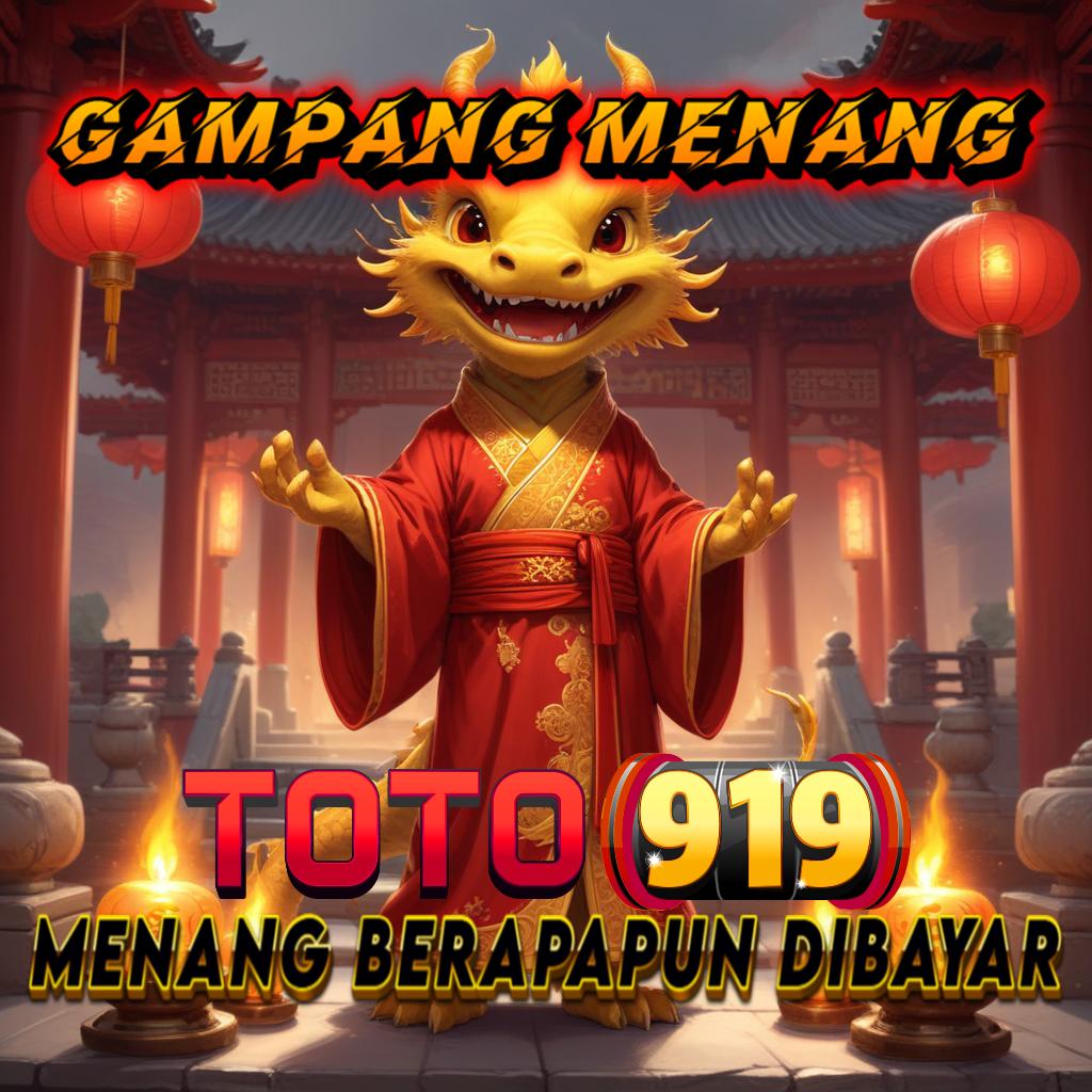 Game Slot Penghasil Uang Dana Top Org 