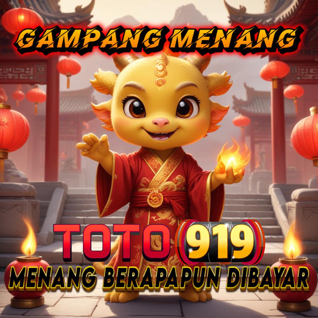 Nama Link Slot Gacor Hari Ini Com Daftar 