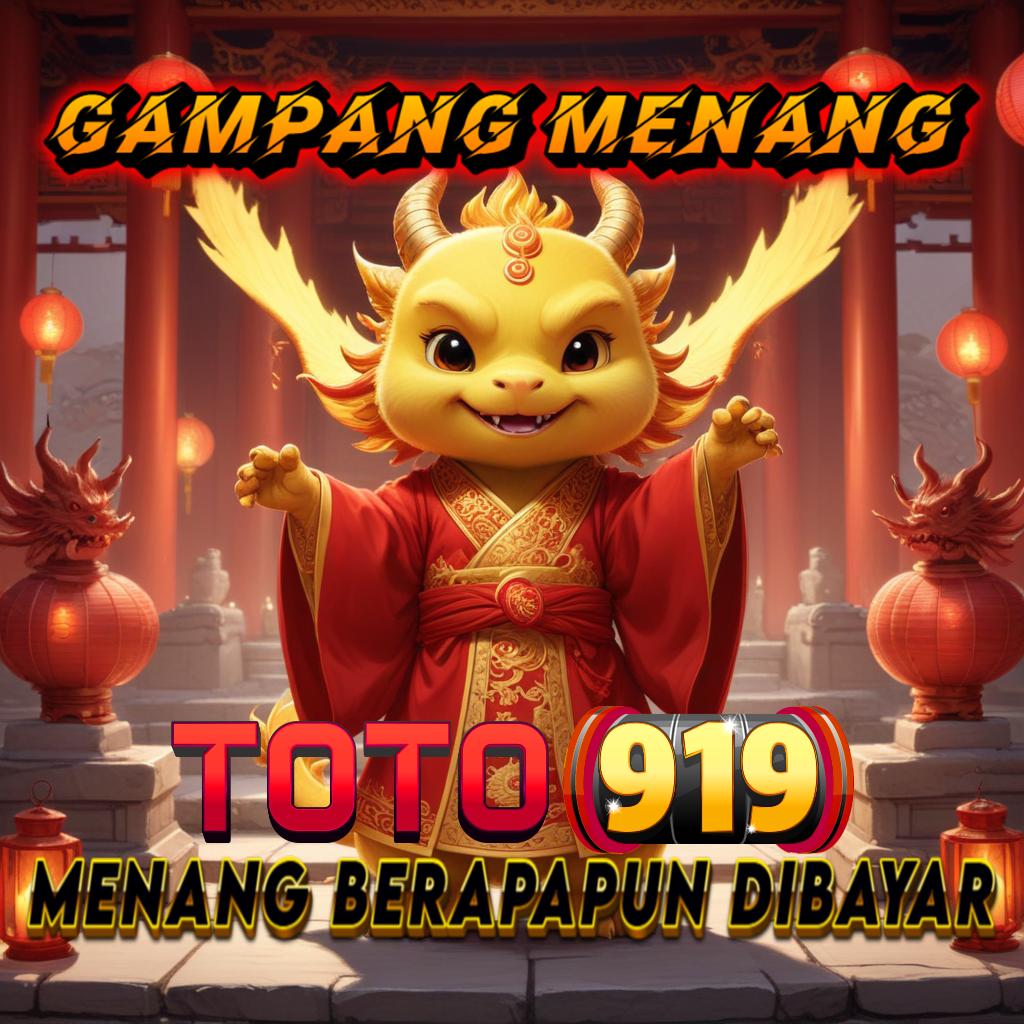 Bobol Dana Slot Slot Link Alternatif Download 