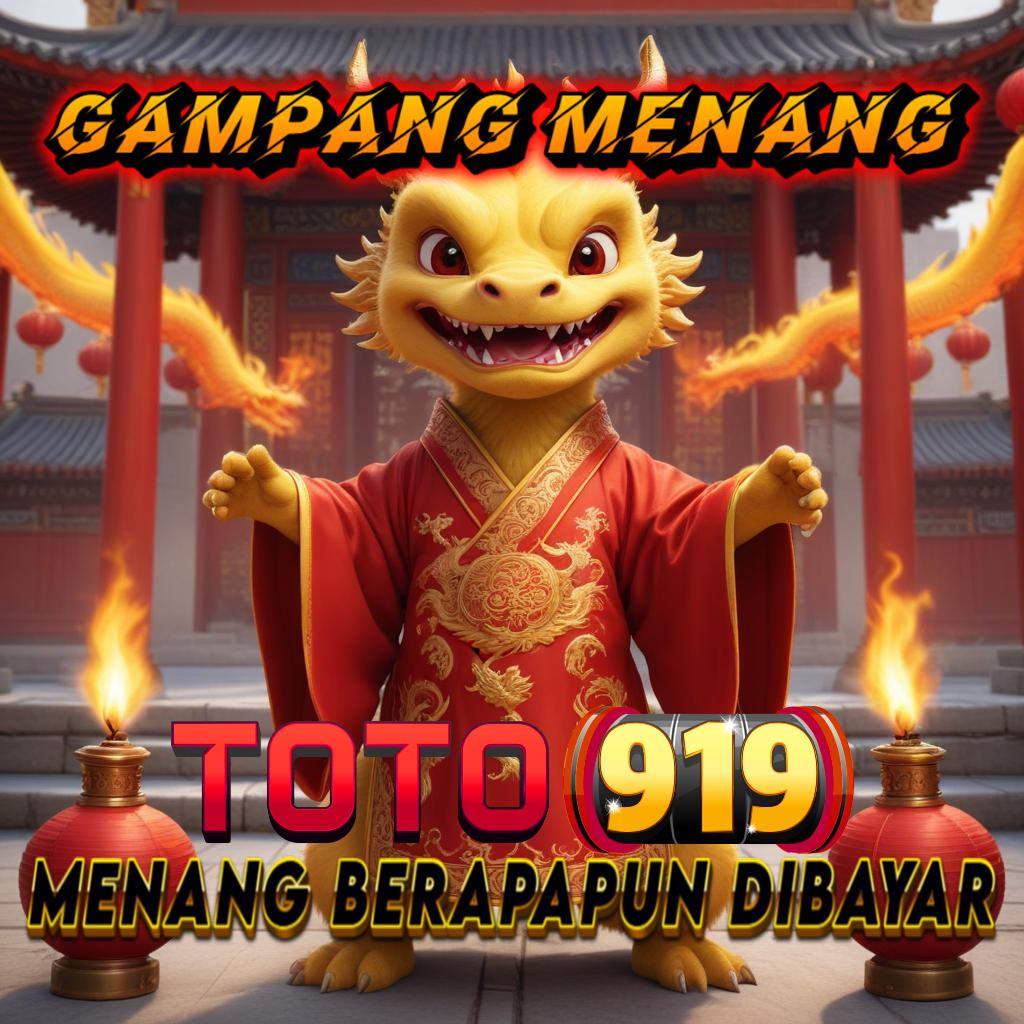 Link Slot Bonus New Member Tanpa Deposit Alternatif 