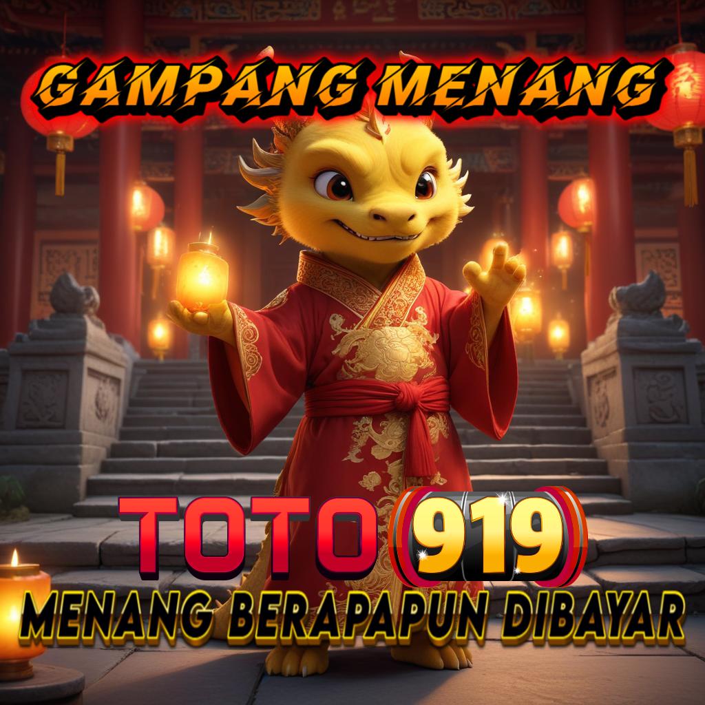 Apk Game Slot Deposit Dana 5000 Slot Olympus Facebook 