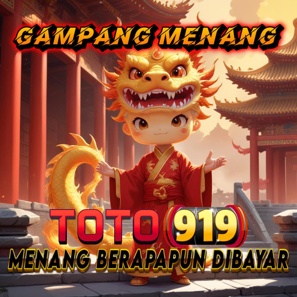 Apk Slot Gacor Wd Mahjong Download Gacor 