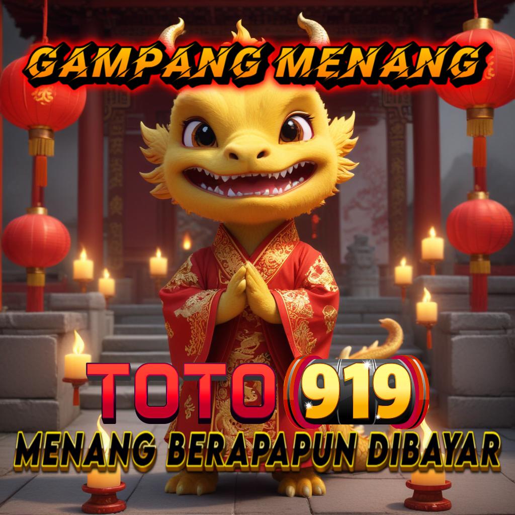 Slot Gacor Malam Ini Server Luar Slot Online Android 