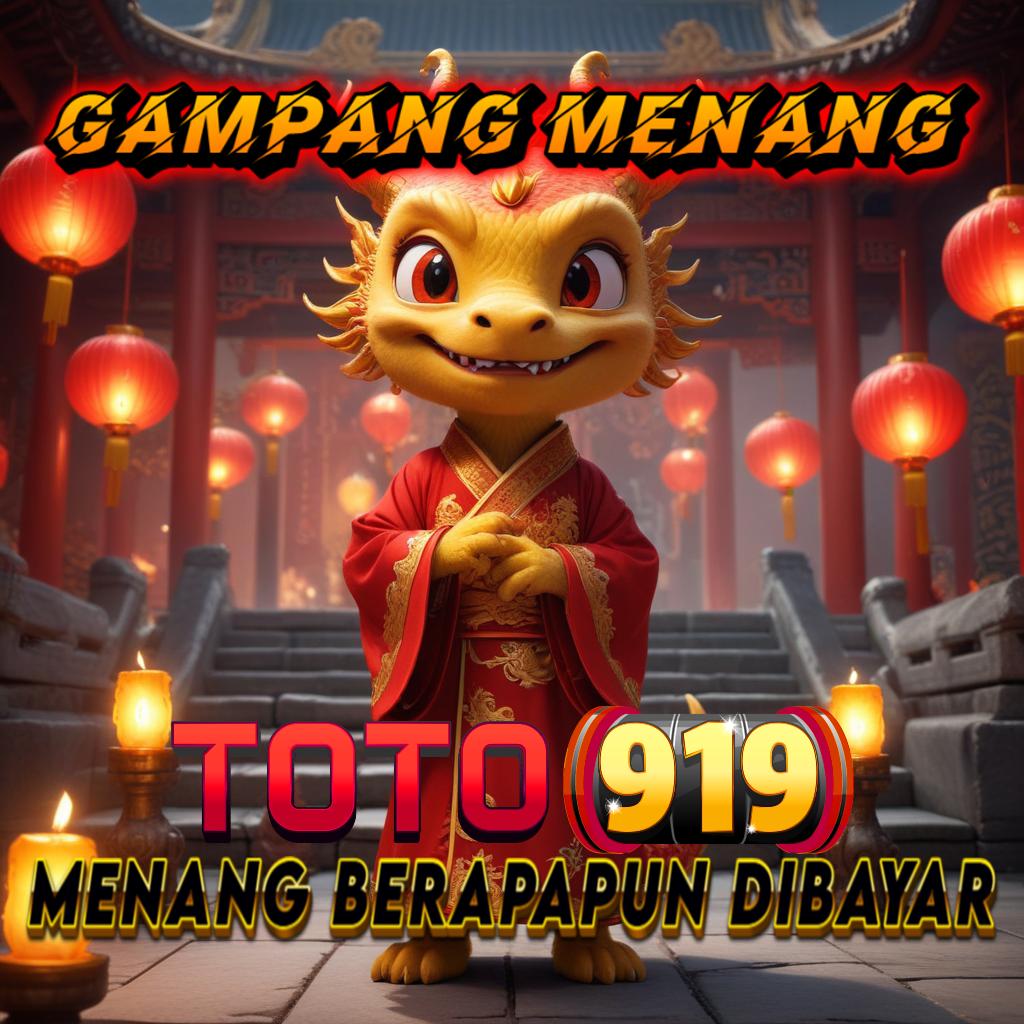 Slot Bonus New Member 100 Di Awal To 7X Slot Login App 