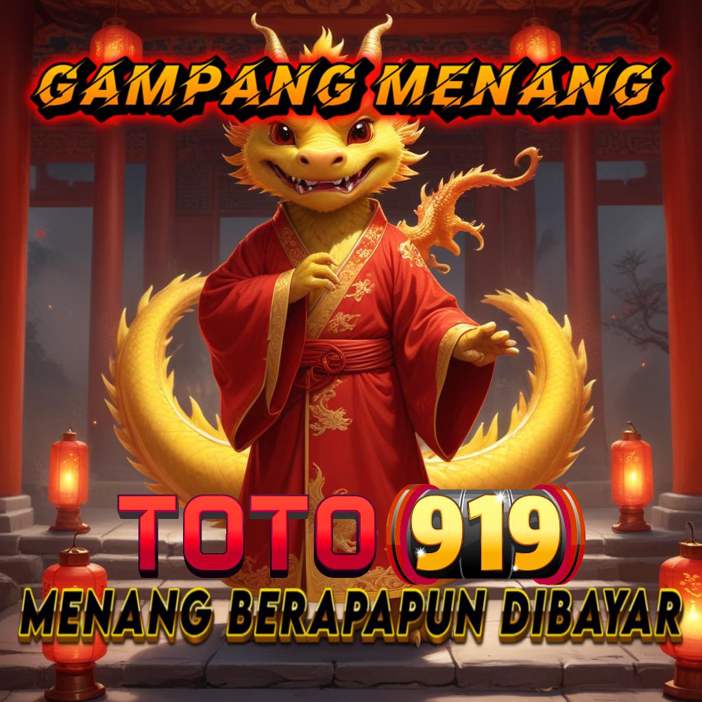 9 Gaming Apk Slot 