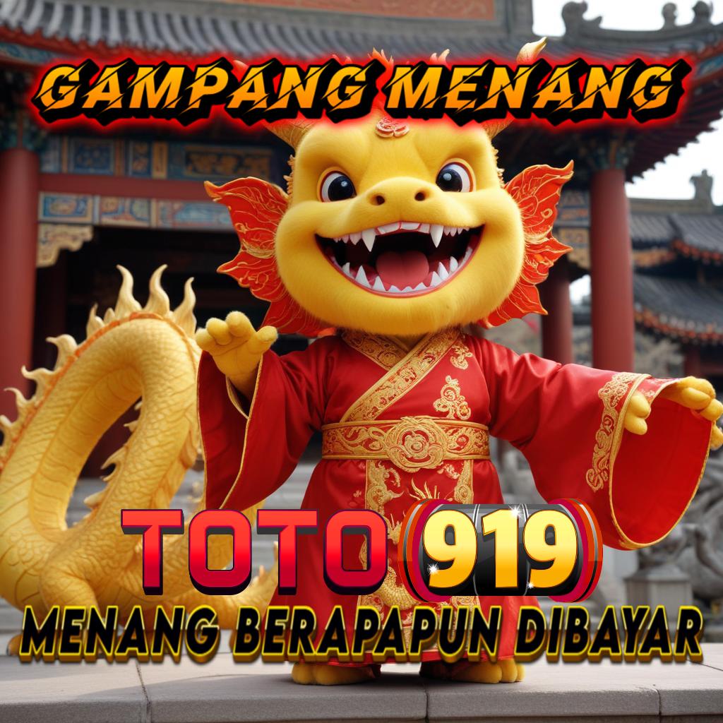 Akun Pro Slot Maxwin Slot Deposit Termurah 2024 