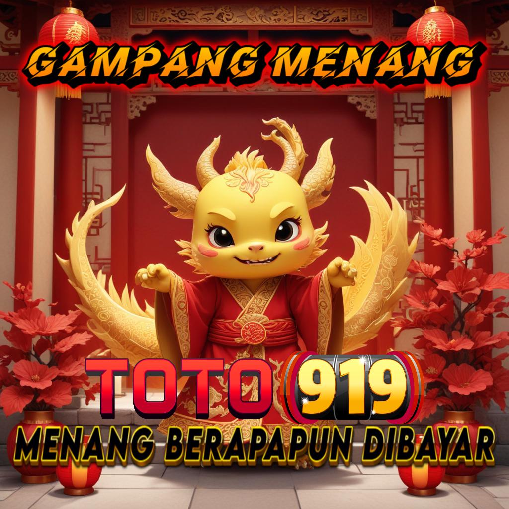 Pf777Slot Apk 