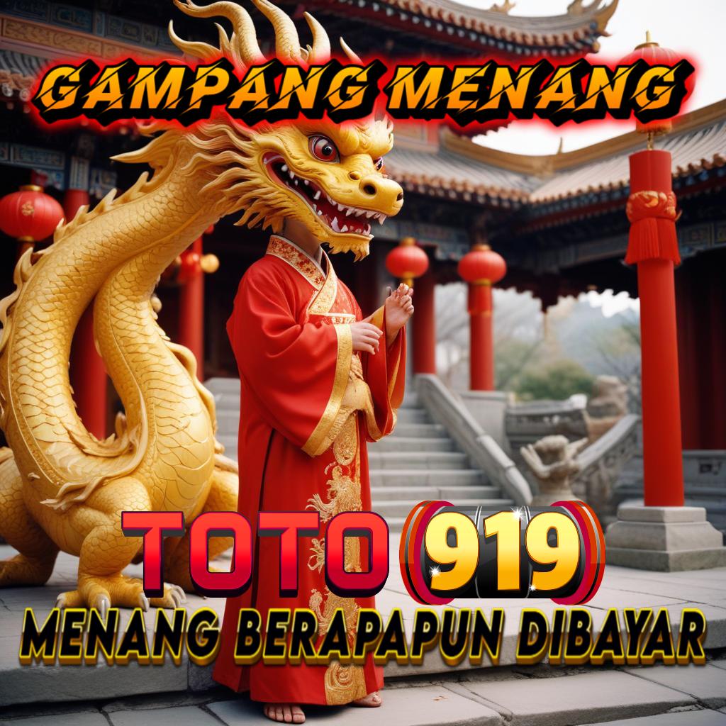 Slot Apk Agen Bandar Bola Terpercaya Vip 