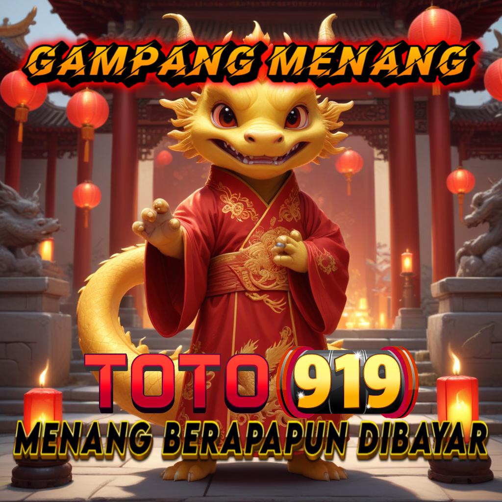 Apk Daftar Slot Online Via Dana Olympus Maxwin Mahjong 