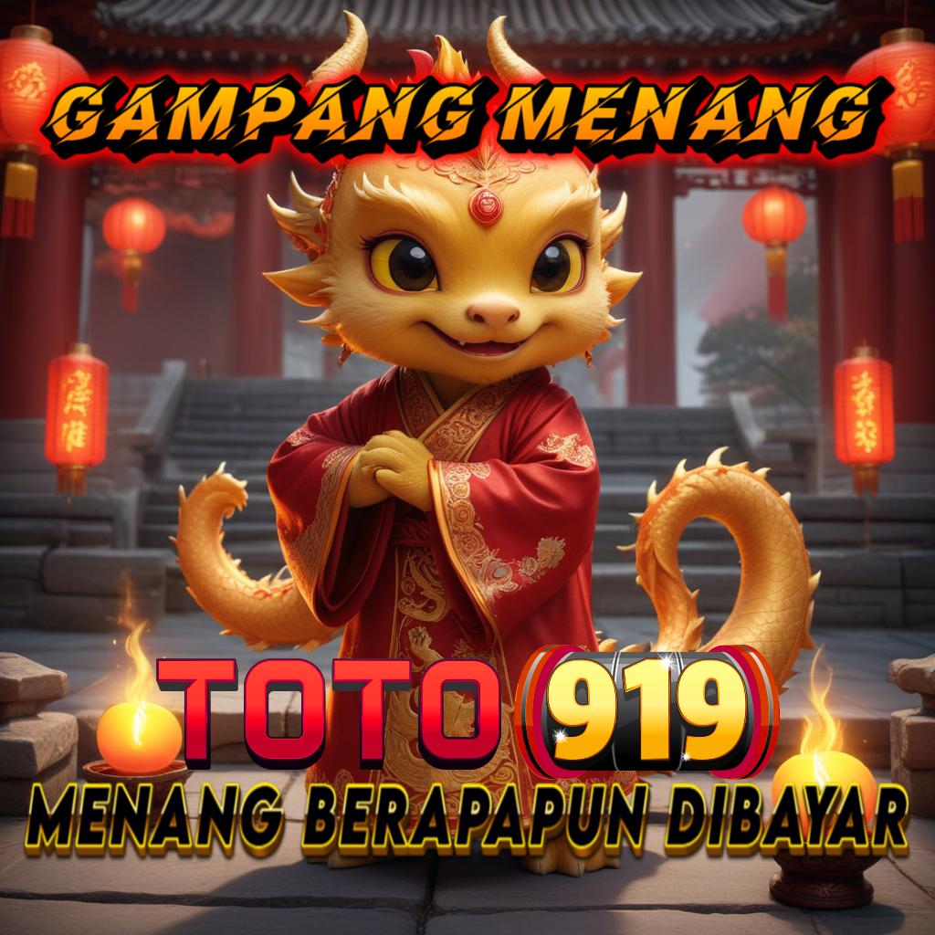 Apk M 88 Mahjong Mod Zeus 