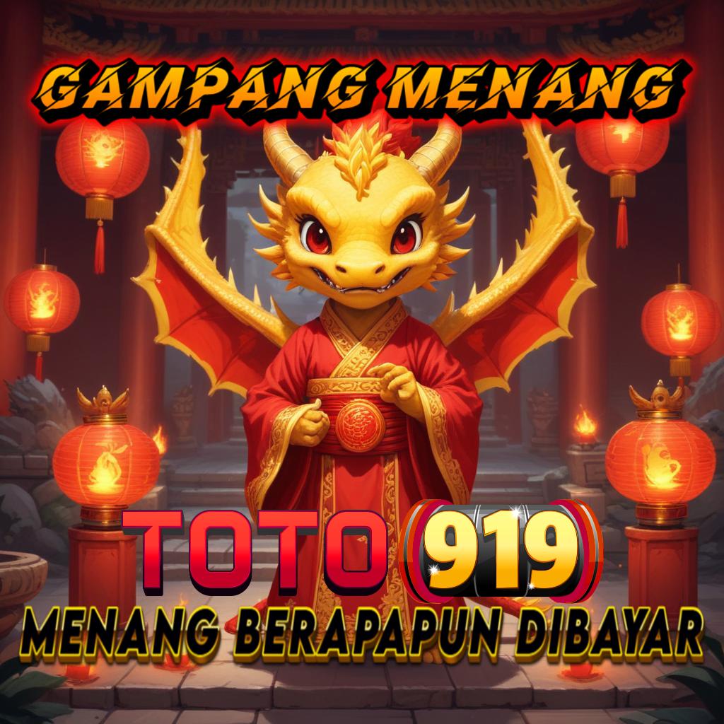 Slot Paling Gacor Server Thailand Slot Online Dengan Bonus 