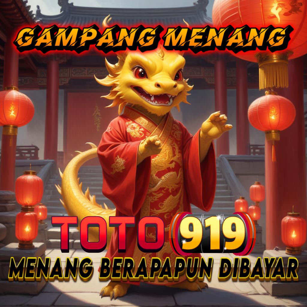 Apk 89Hgg Facebook Mod Maxwin 