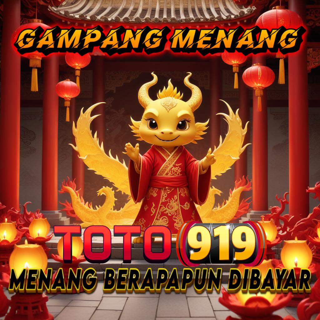 Slot Rtp Slot Yang Lagi Gacor Hari Ini Apk Download Pro 