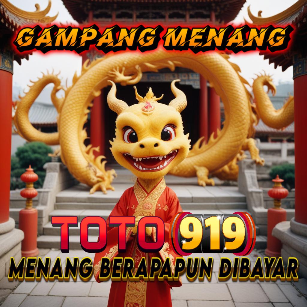 Nama Link Slot Gacor Hari Ini Slot Terbaik 2024 