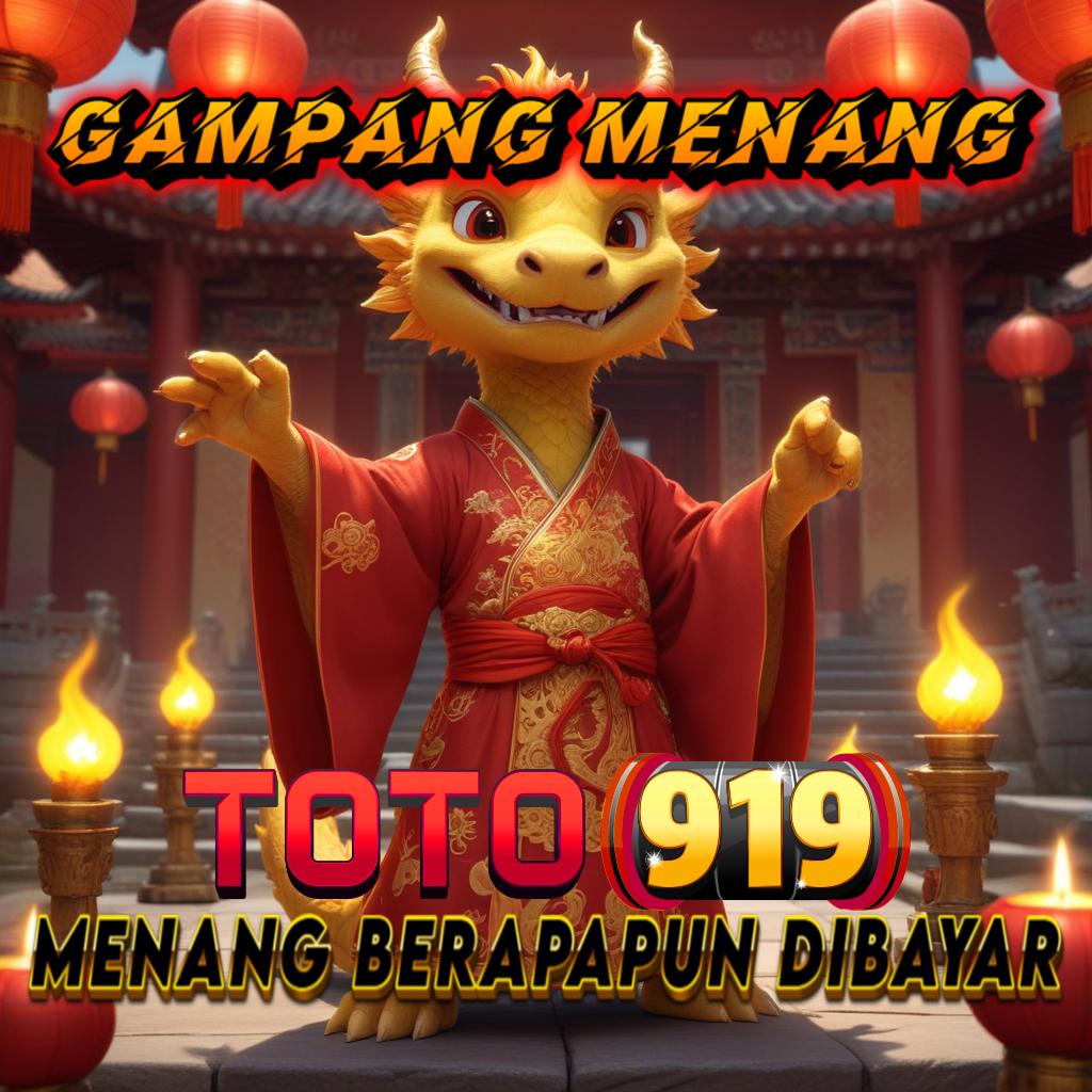 Dana Slot Login Download Terbaru 