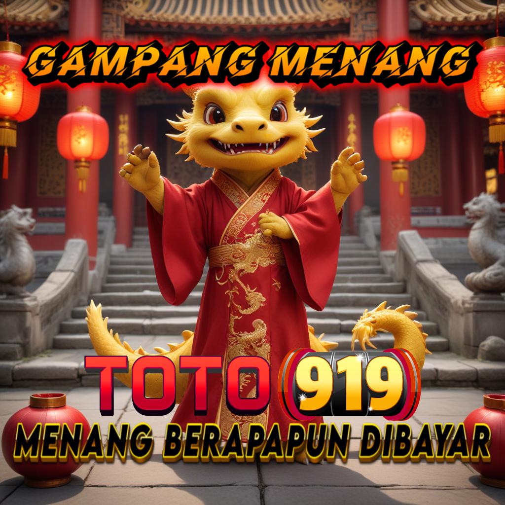 Apk Slot Bonus New Member 100 Persen Di Awal Slot Pro Olympus 