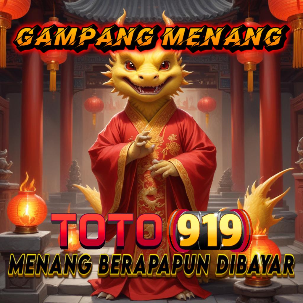 Situs Slot Scatter Hitam Mahjong Ways 23Z Top 