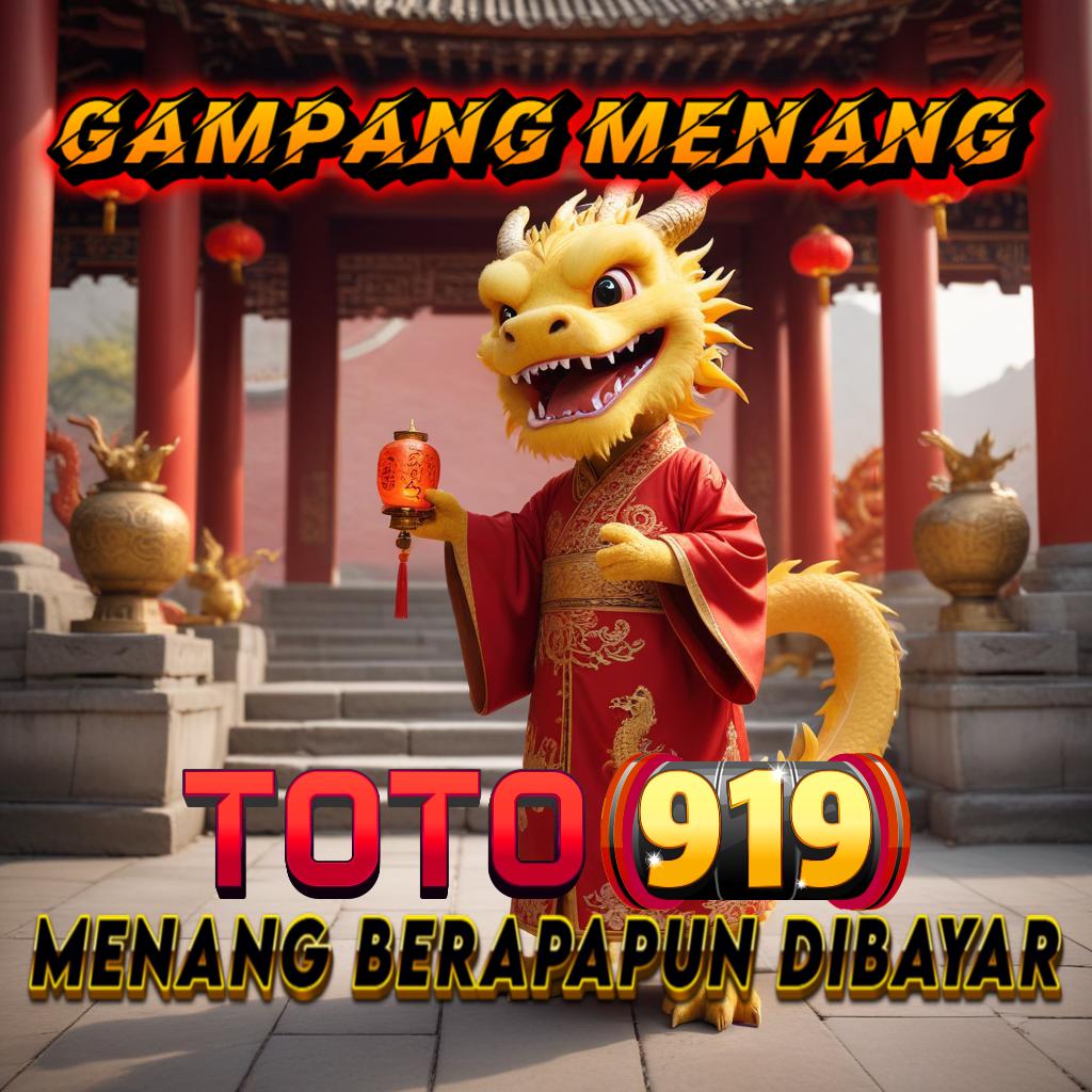 Server Slot Gacor Hari Ini Slot Paling Gacor Hari Ini 