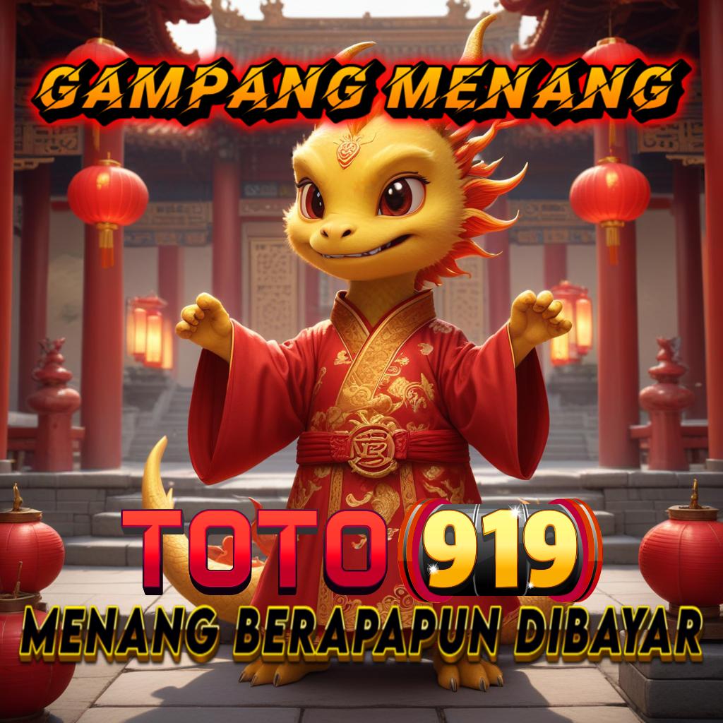 Scatter Hitam Mahjong Ways 2 Png Com Slot 