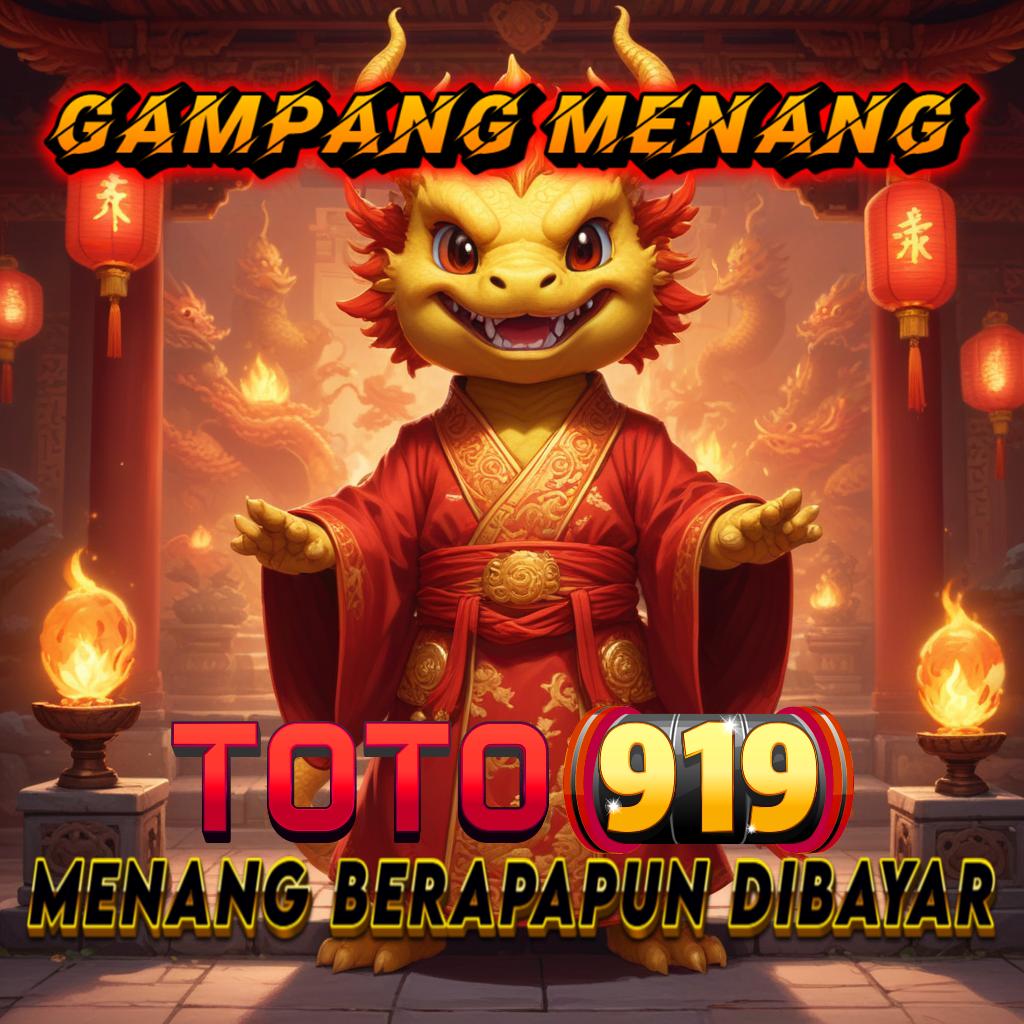 Apk Jadwal Game Slot Gacor Hari Ini Facebook Mahjong Olympus 