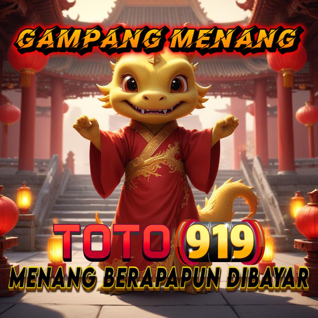 Apk Slot Slot Pg Prodeval Mahjong 