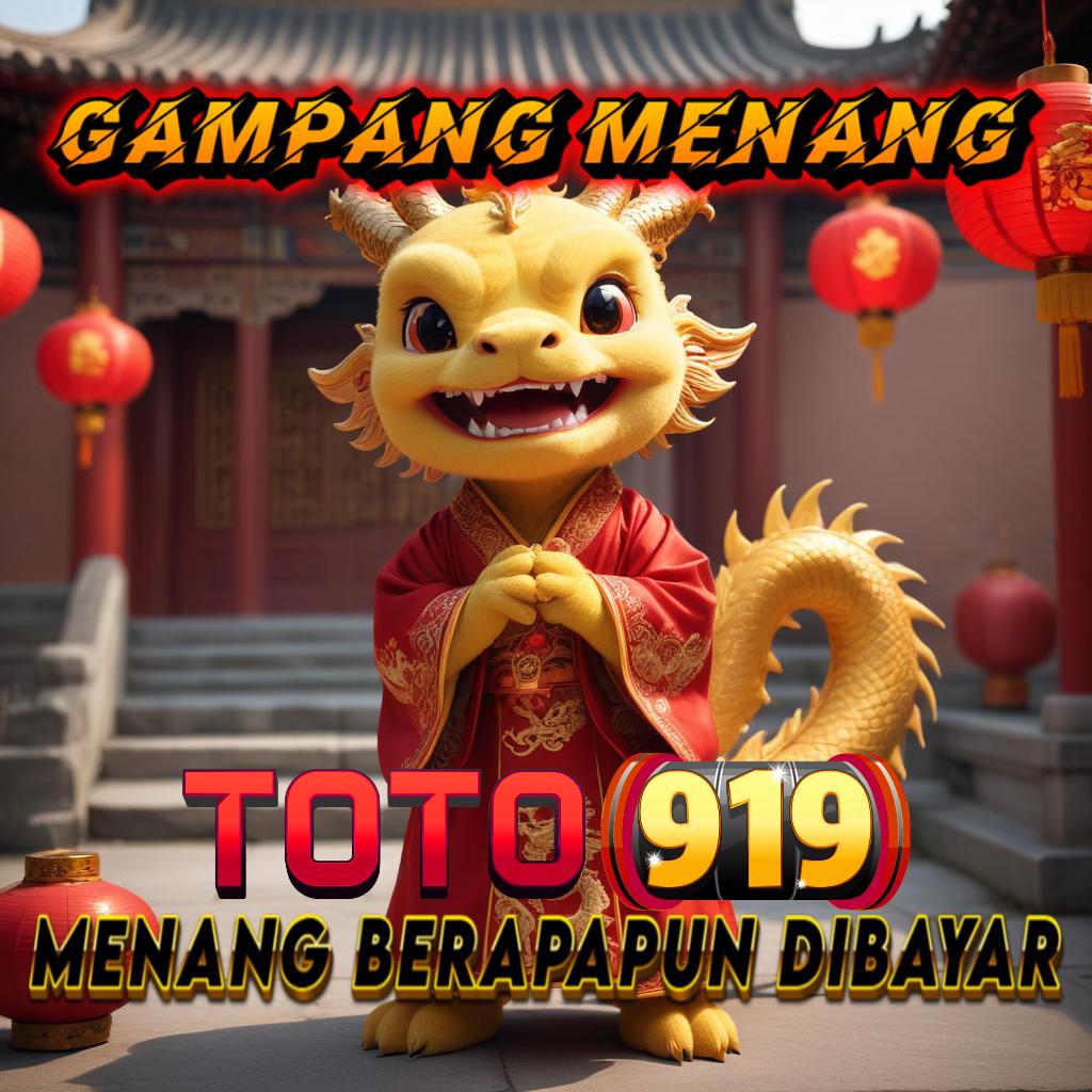 Apk Mod Slot Gacor Slot Gacor Baru 