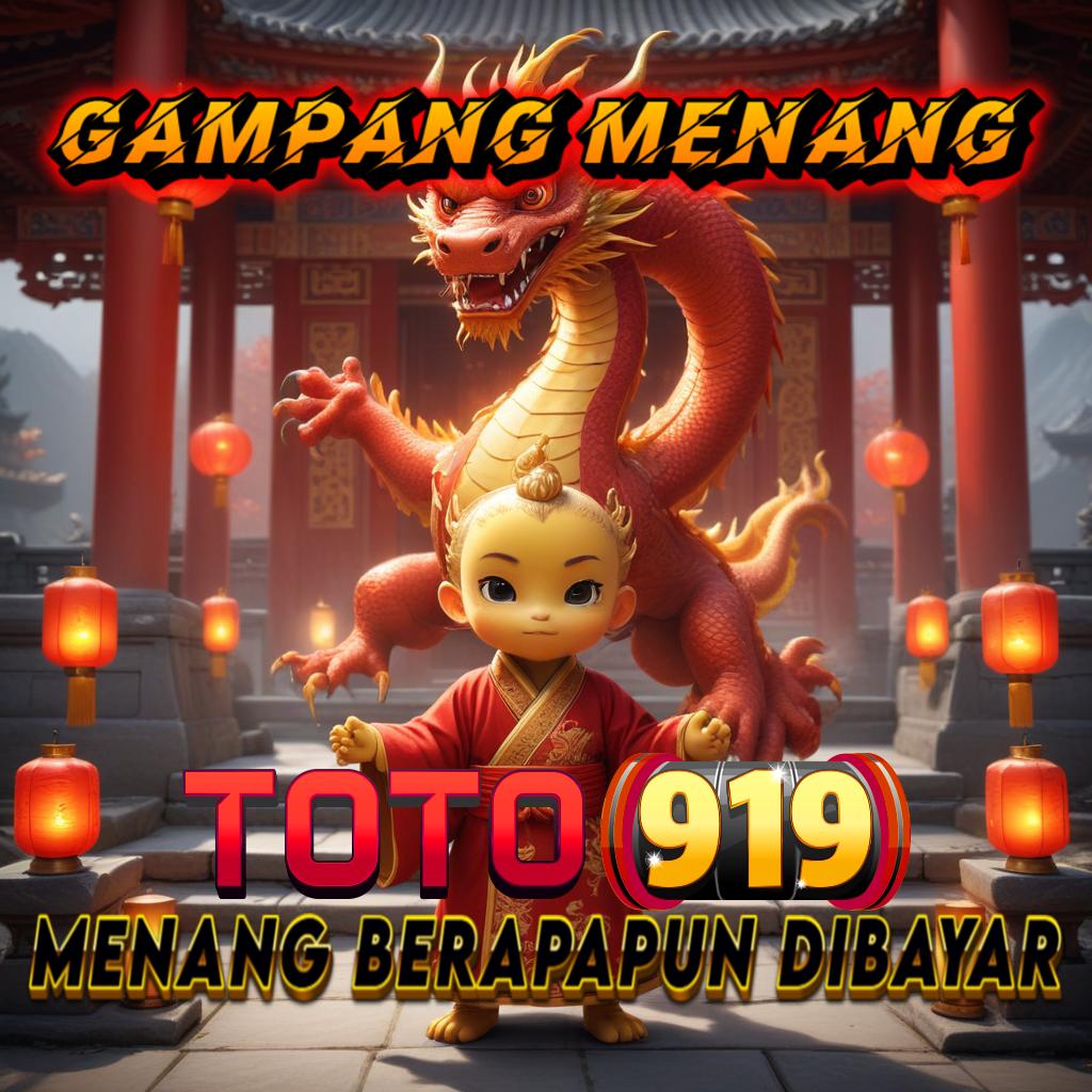 Apk Mod Pro Situs Resmi Slot Server Thailand Slot 