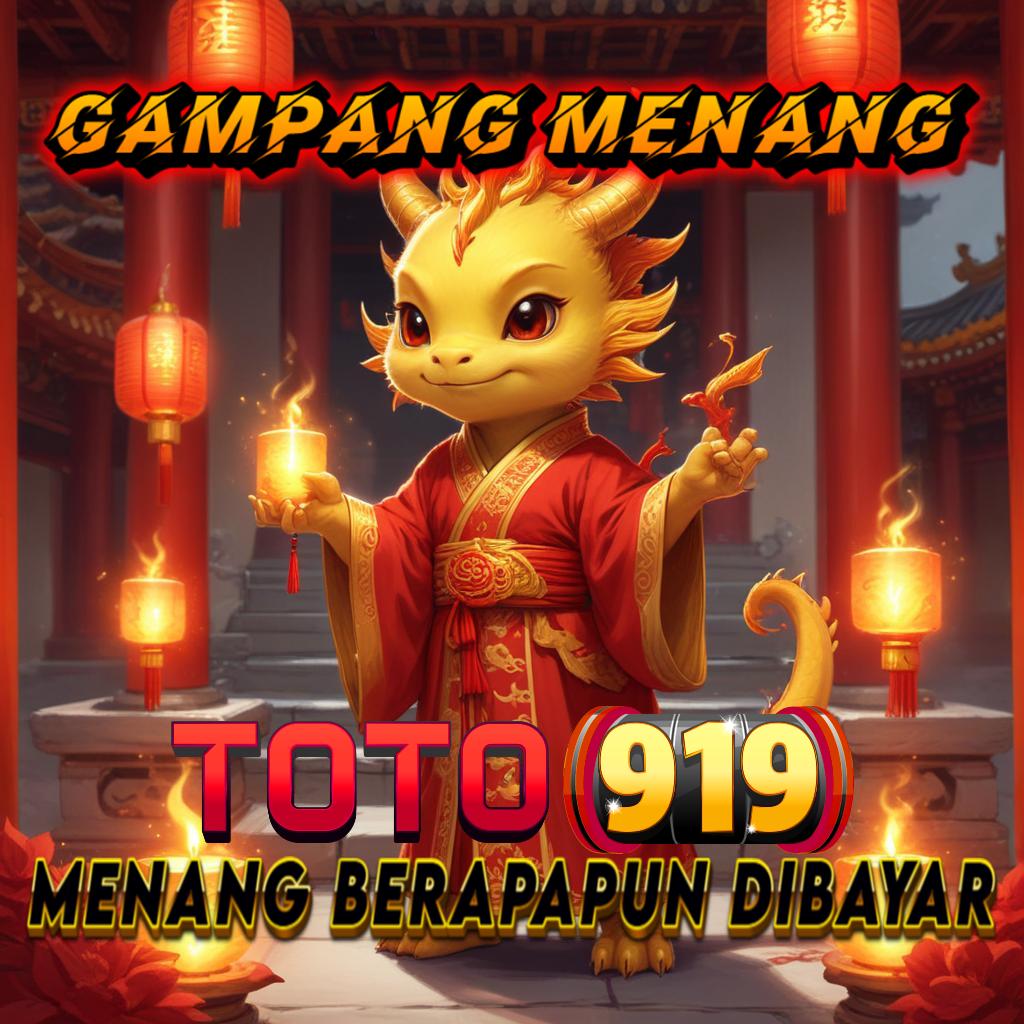 Apk Daftar Situs Slot Gacor Thailand Mod Maxwin Zeus 