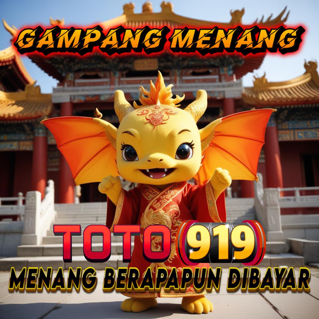 Slot Pg Online Slot Bet Tinggi 