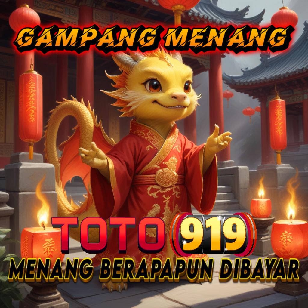 Apk Link Slot Pasti Maxwin Slot Gacor 