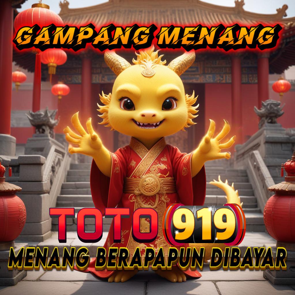 Slot Cara Kirim Dana Ke Slot Gacor Apk Mod 