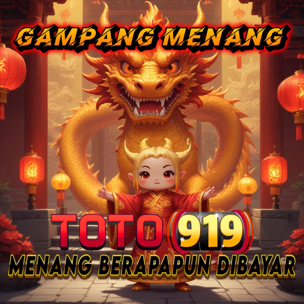 Permainan Dana Slot Slot Bonus New Member 