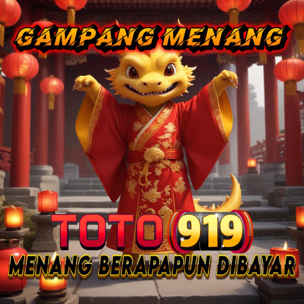 Apk Server Luar Gacor Hari Ini Slot Mahjong 