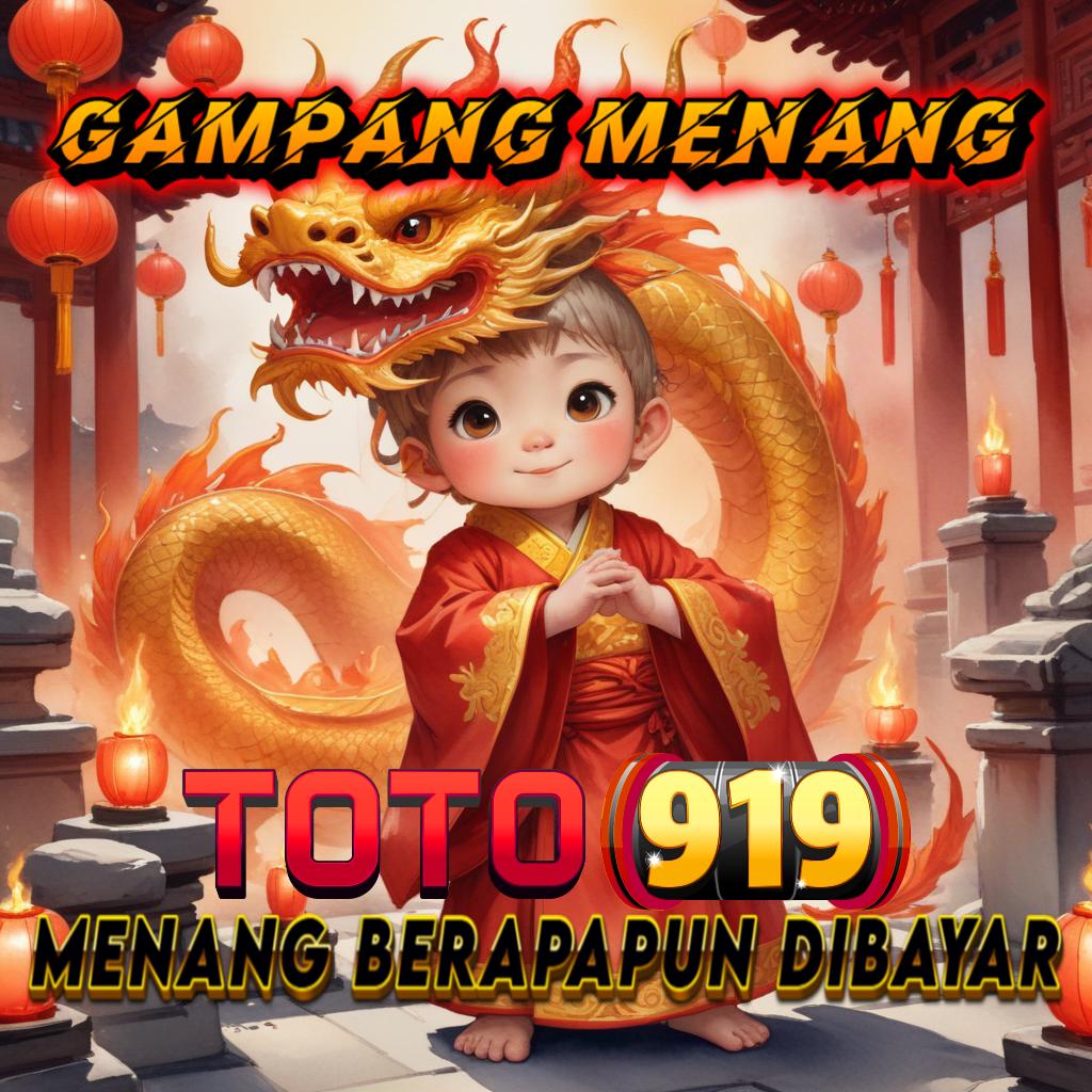 Apk Akun Paling Gacor Hari Ini Download Slot Maxwin 