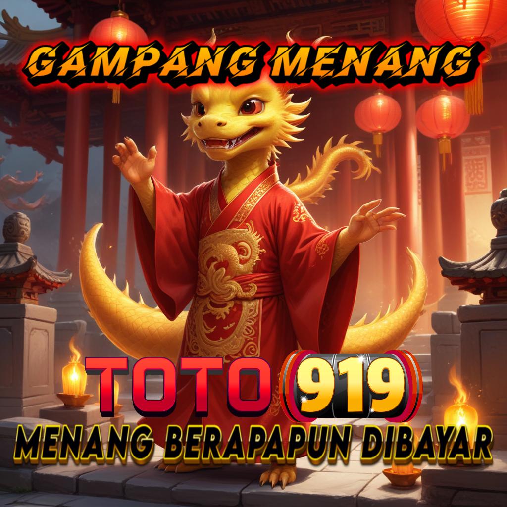 Apk Mod Zeus Slot Gacor Hari Ini Pragmatic Maxwin Akun Slot Server Thailand 