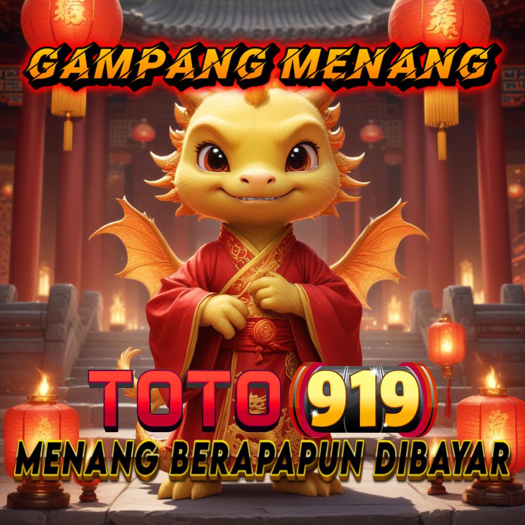 Situs Slot Gacor Terpercaya 2024 Daftar Slot Online 