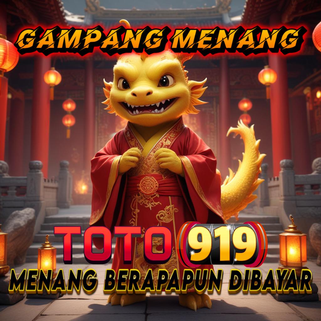 Apk A 777 Slot Mahjong 