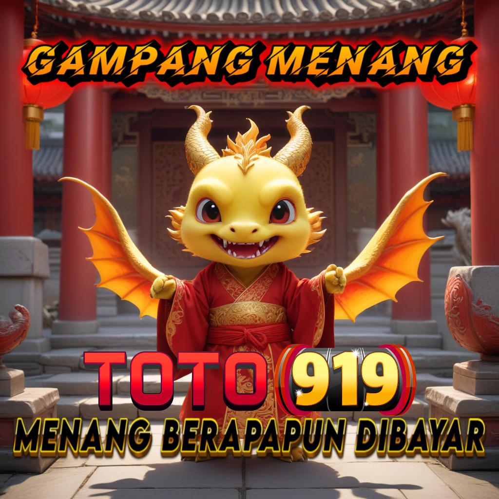 Game Slot Playstore Penghasil Uang Dana Judi Slot Deposit Dana 