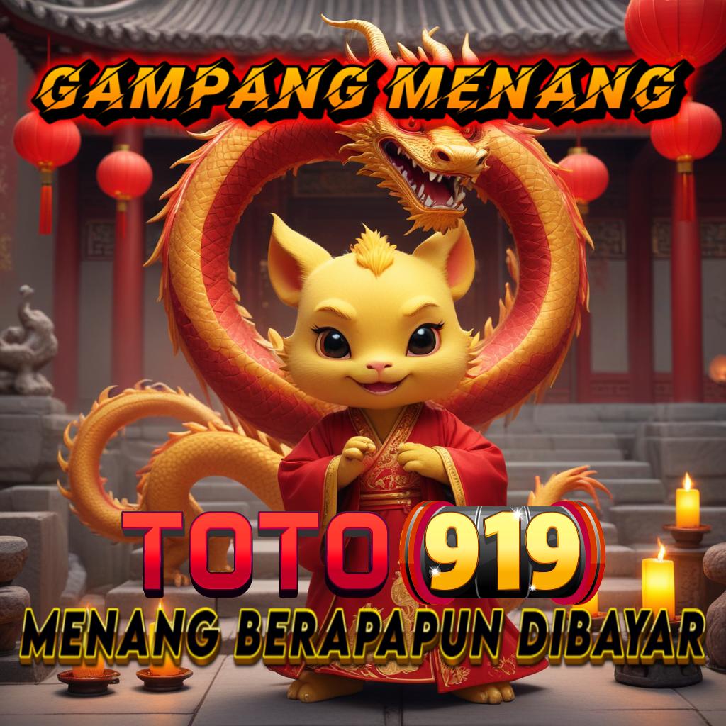 Situs Slot Online Pakai Dana1 Top 